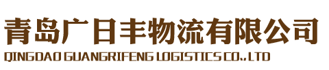 币游国际